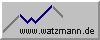Logo Watzmann